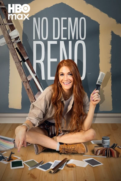 Renovación sin demolición