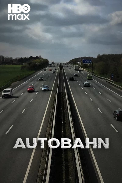 A8, emergencia en la autopista
