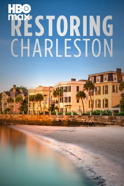 Reformas en Charleston