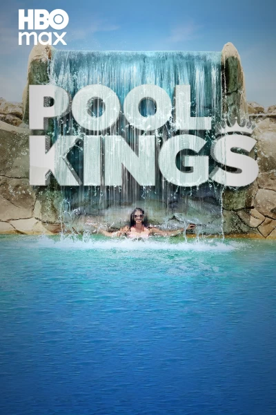 Piscinas de ensueño