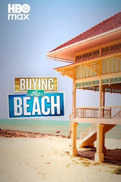 Quiero vivir en la playa