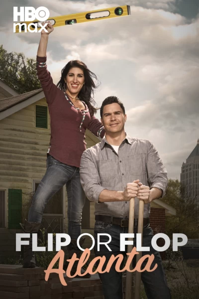 Flip o Flop Atlanta