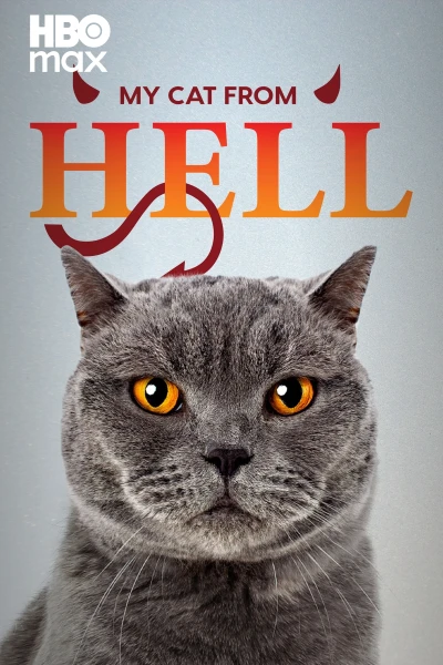 El encantador de gatos
