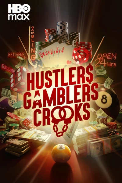 El juego de los estafadores