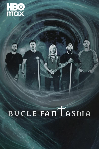 Bucle fantasma