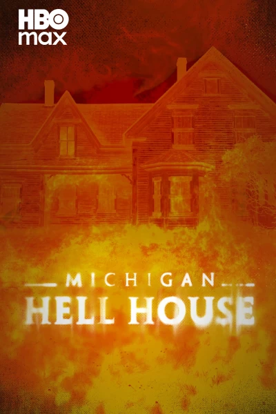 Michigan Hell House