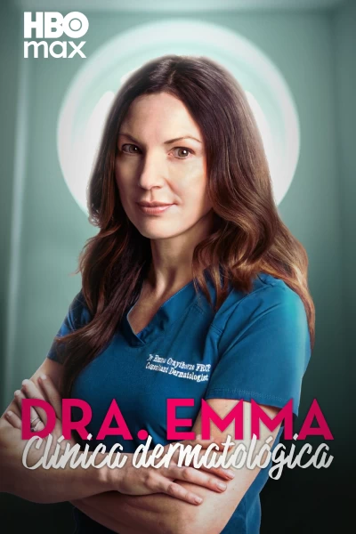 Dra Emma: Clínica dermatológica