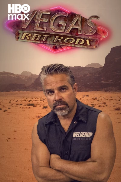 Retrotuneados