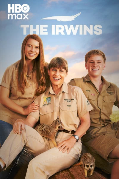 The Irwins