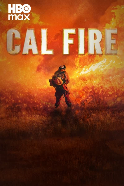 Bomberos de California