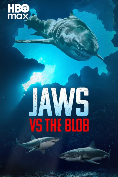 Tiburones en Guadalupe