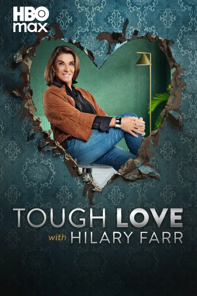 Reformas con Hilary Farr