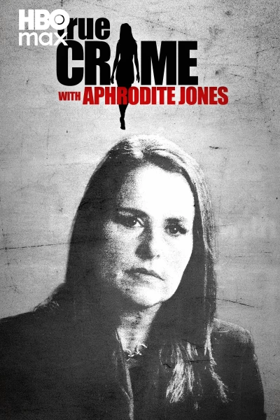 Los casos de Aphrodita Jones