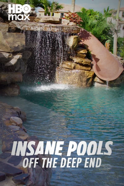 Superpiscinas
