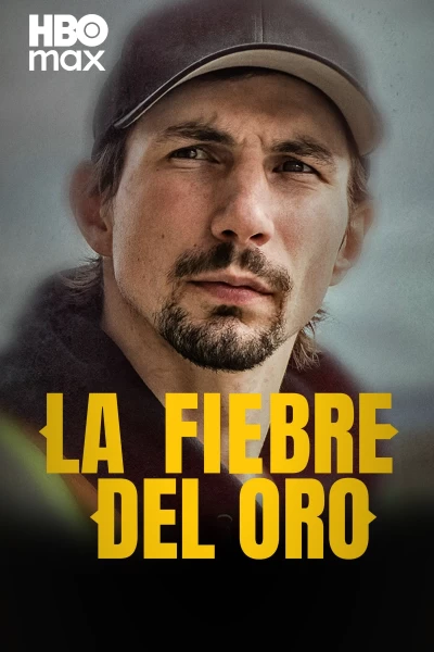 La fiebre del oro