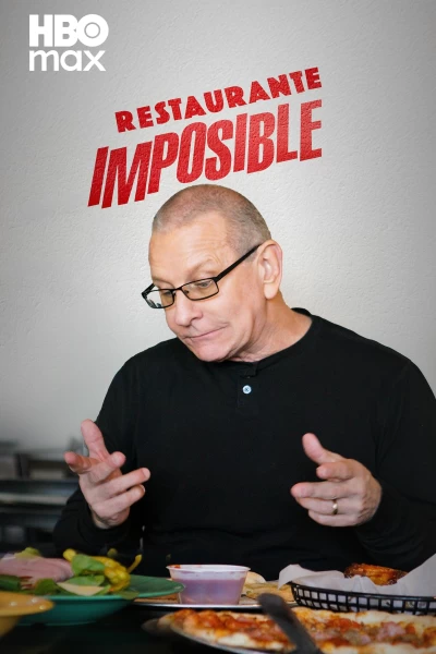 Restaurante imposible