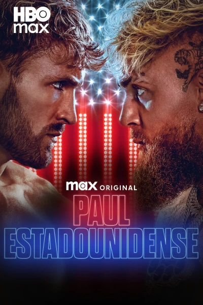 Paul American