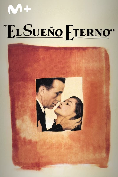 El sueño eterno