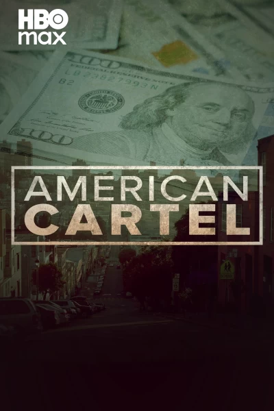 American Cartel