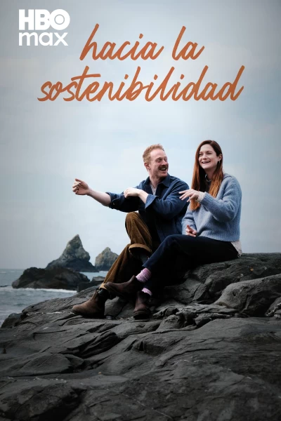Hacia la sostenibilidad
