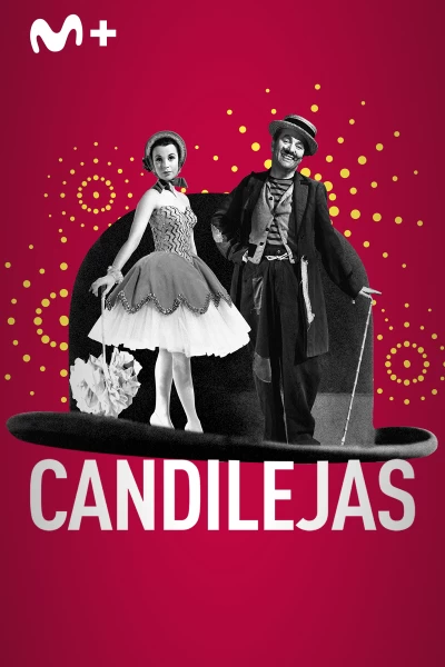 Candilejas