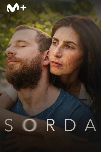Sorda