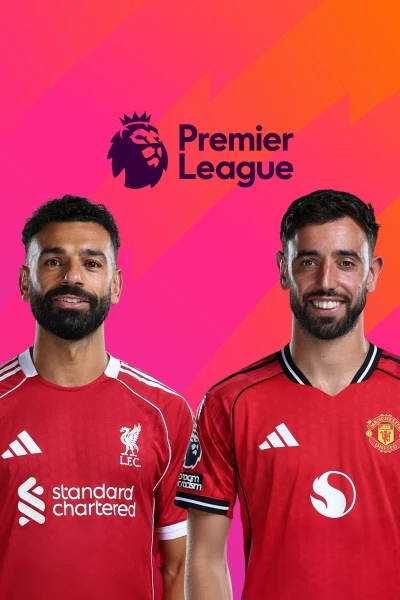 Jornada 8. Jornada 8: Liverpool - Manchester Utd.