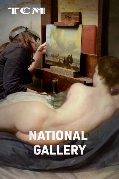 National Gallery