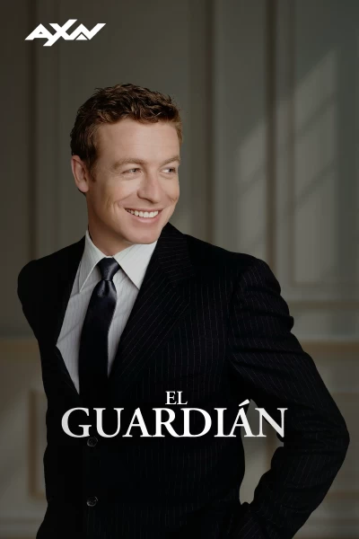 El Guardián