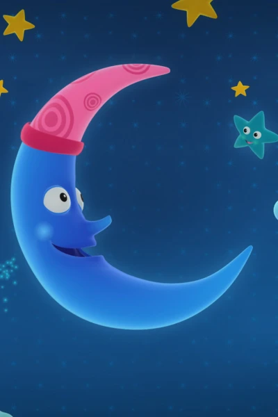 Noches de ensueño