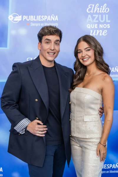 Premios GenZ