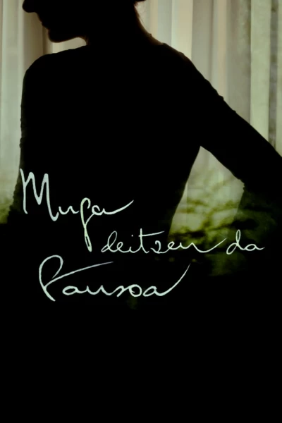 Muga deitzen da pausoa. IRA 26-2