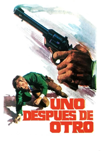 Adiós caballero