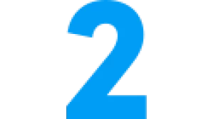 Paso 2 para suscribirte al nuevo Movistar Plus+