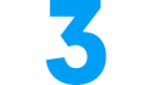 Paso 3 para suscribirte al nuevo Movistar Plus+