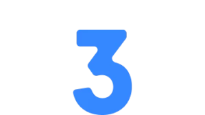 Paso 3 Registro Freemium, en Movistar Plus+