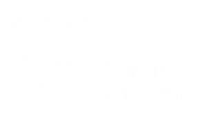 Logo Generalitat