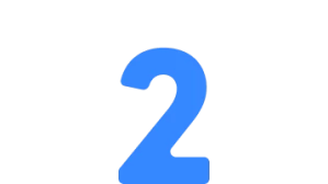 Paso 2 Registro Freemium, en Movistar Plus+