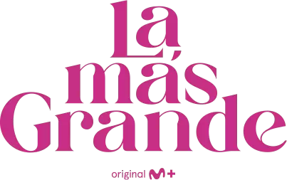 'La más grande', la serie documental definitiva sobre Rocío Jurado en Movistar Plus