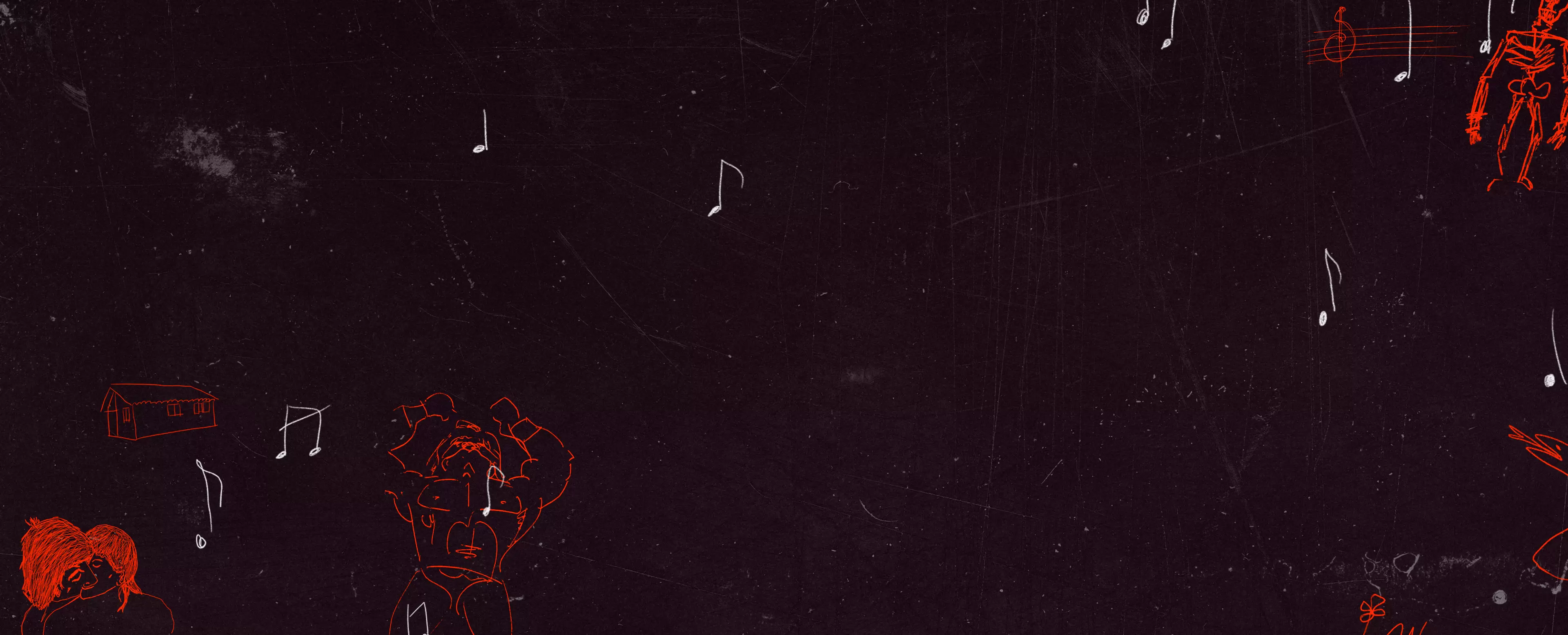 'Flores para Antonio', en Movistar Plus+