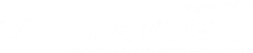 'La bola negra', en Movistar Plus