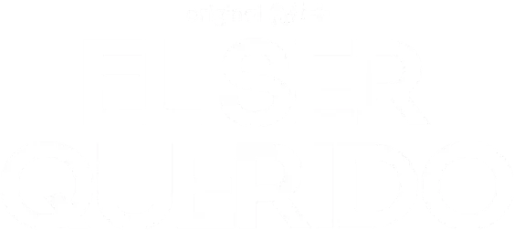 El ser querido, en Movistar Plus