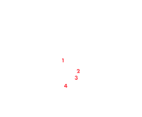 mapa gamers mapa gamers