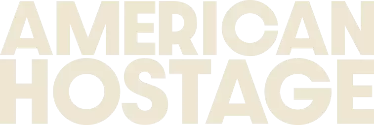 'American Hostage', en Movistar Plus