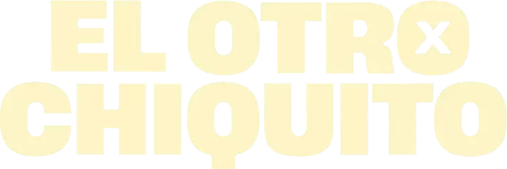 'El otro Chiquito', el documental Original Movistar Plus