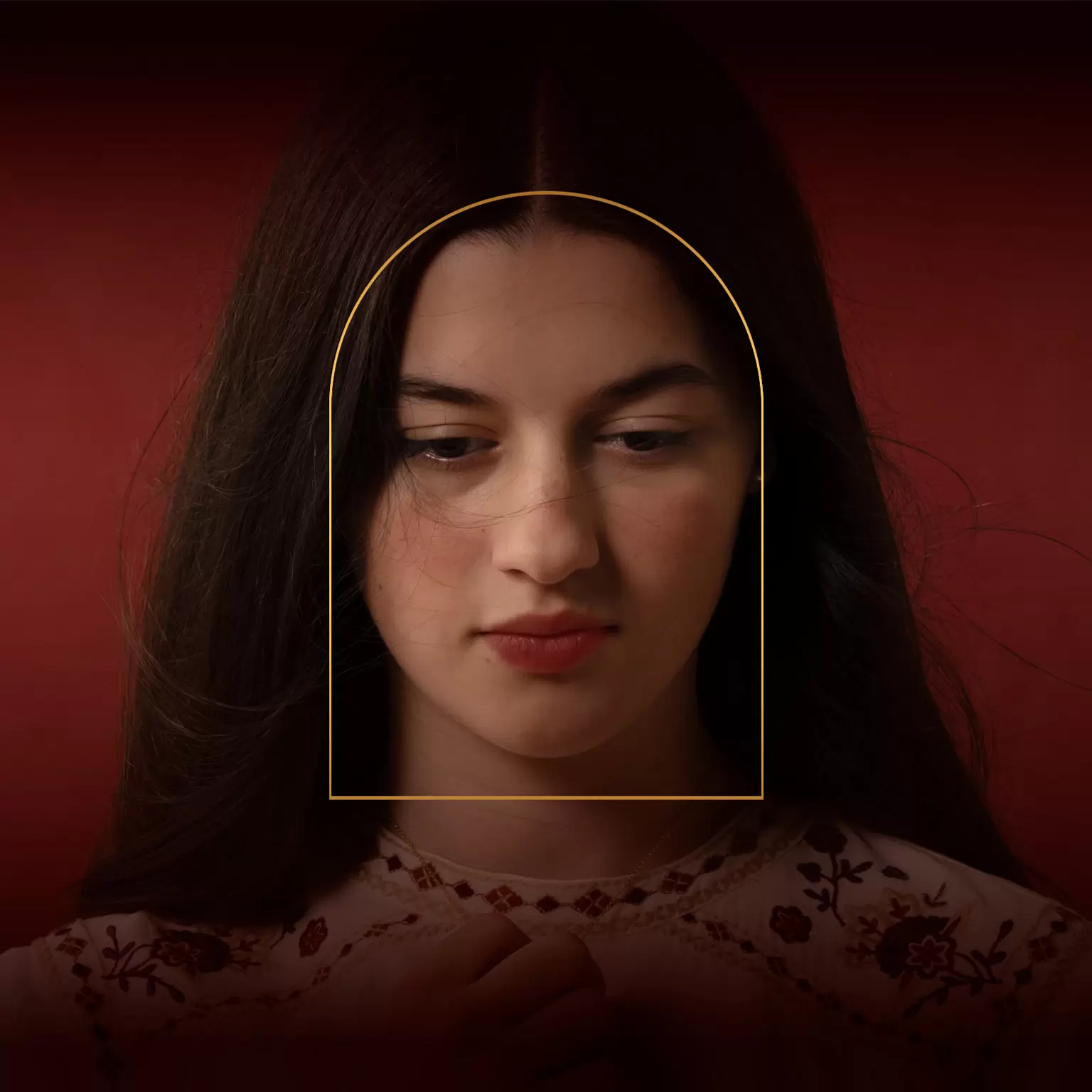 'Los Domingos', en Movistar Plus+