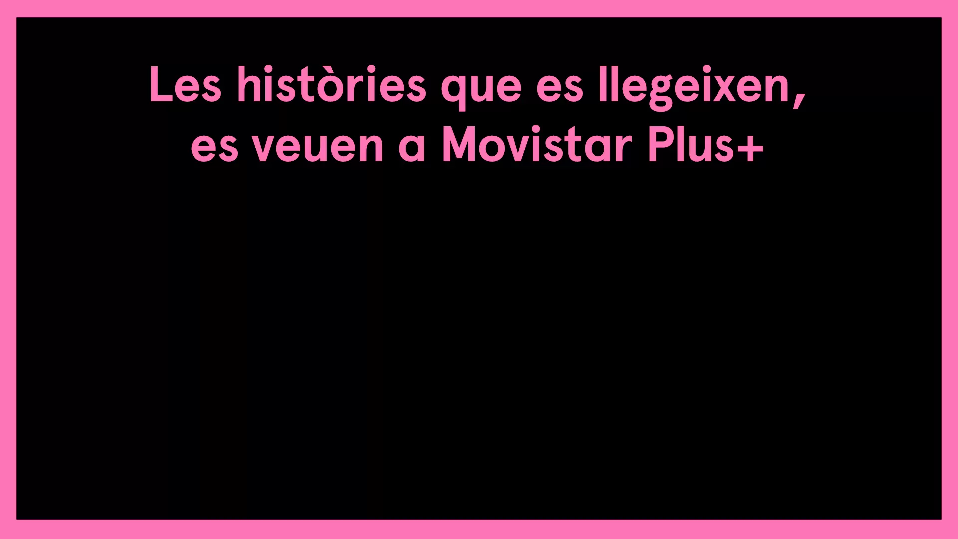 Movistar Plus+