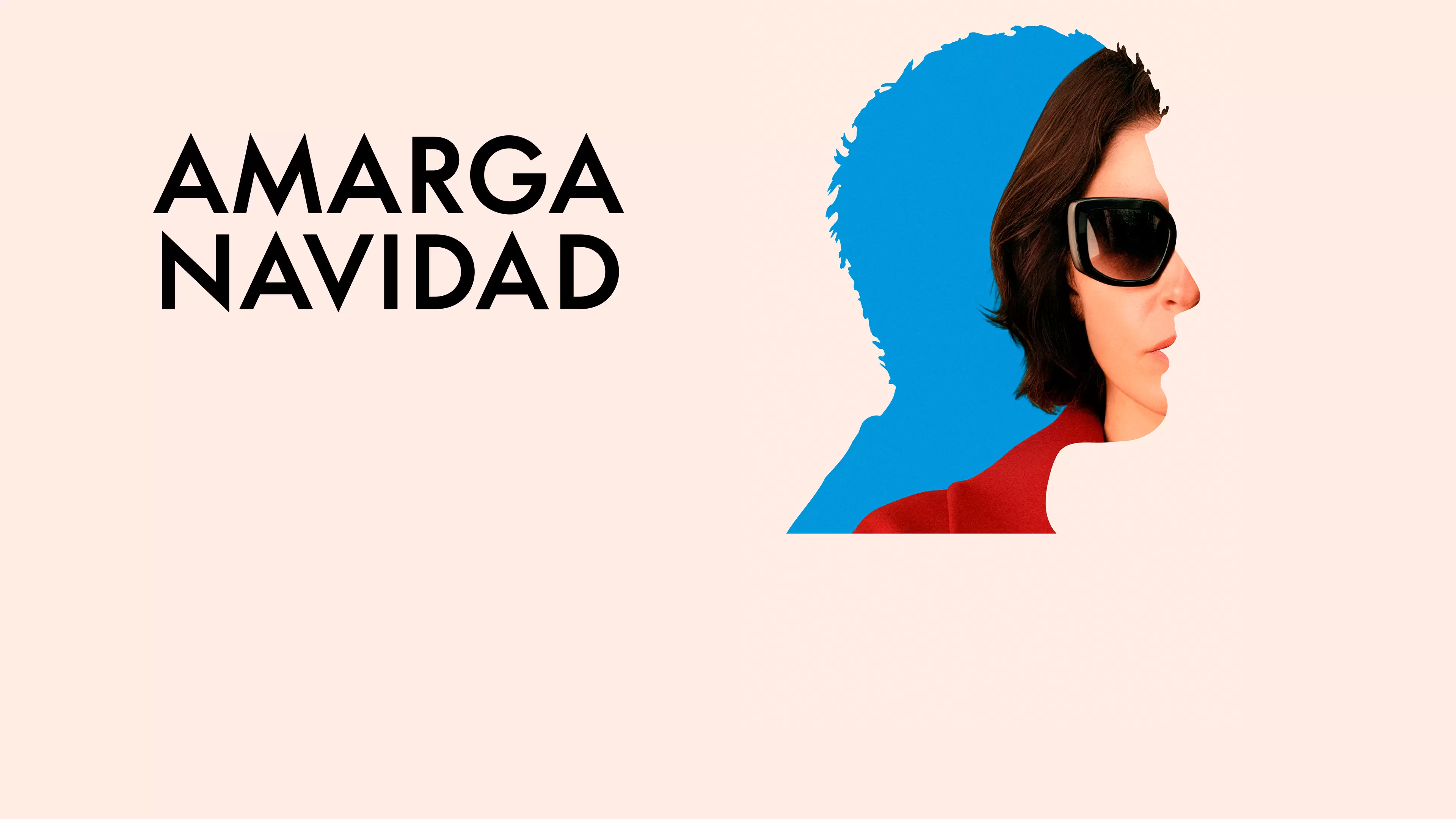 'Amarga Navidad', lo último de Pedro Almodóvar en Movistar Plus