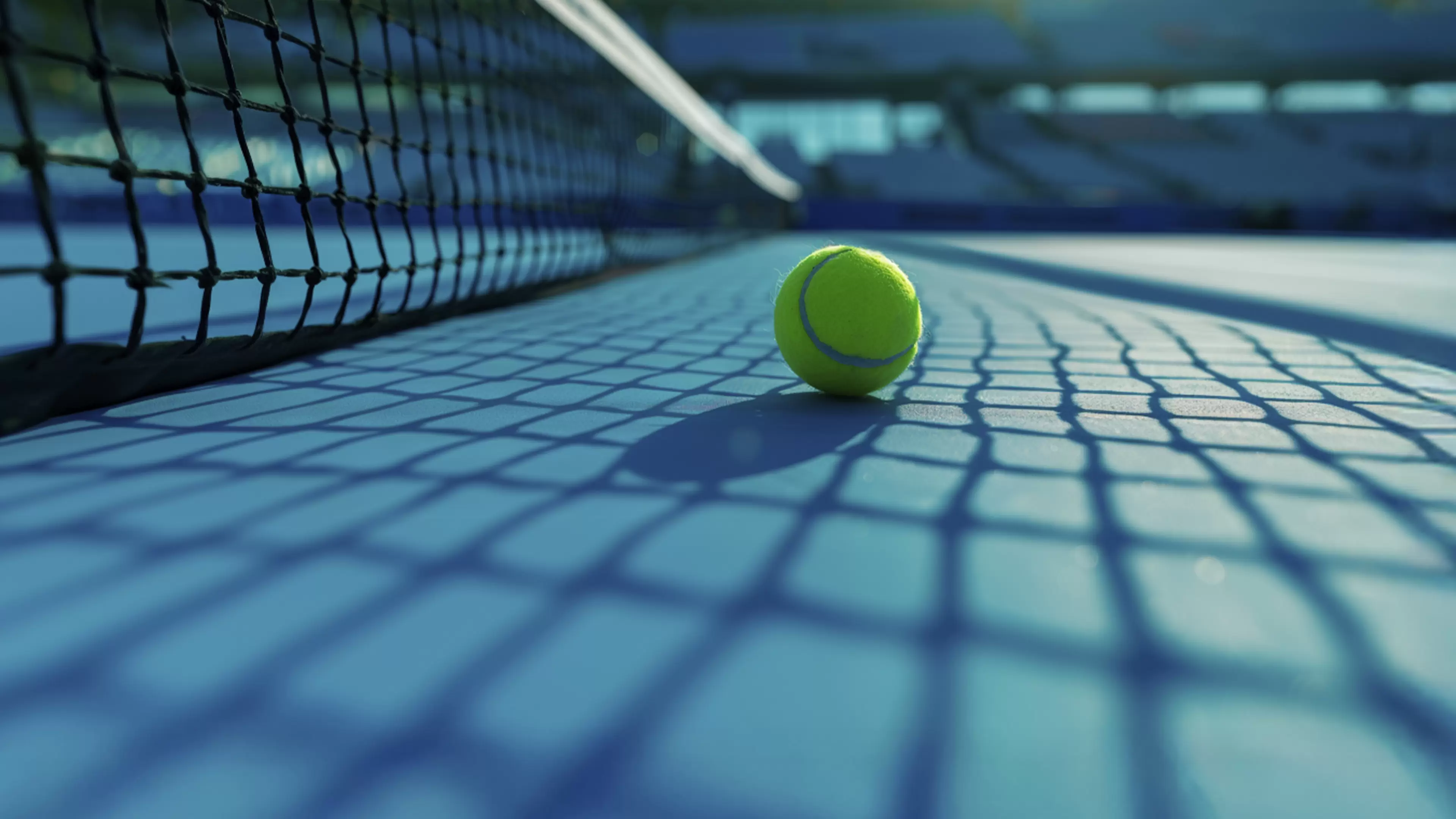 Tenis · Lo mejor del Masters 1000 de Canadá, 2-13 ago. en Movistar Plus