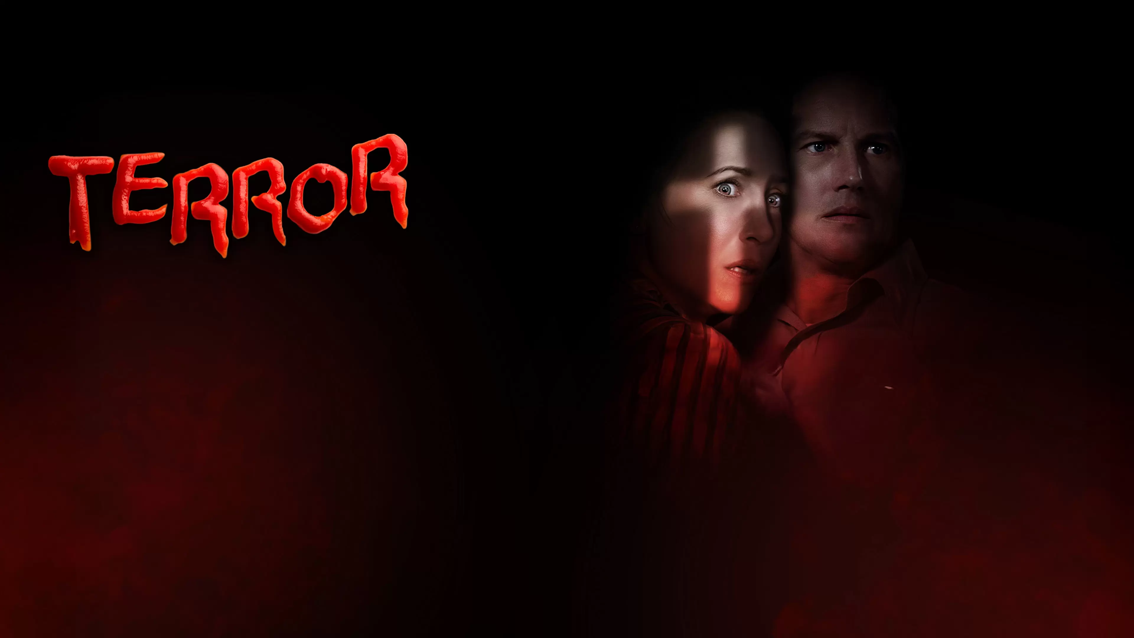 Cine de terror en Movistar Plus+
